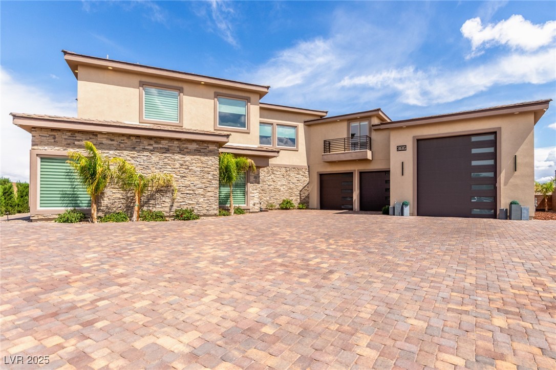 386 Cactus River Court