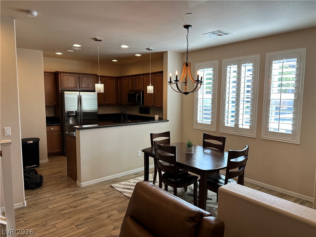 11402 Newton Commons Drive