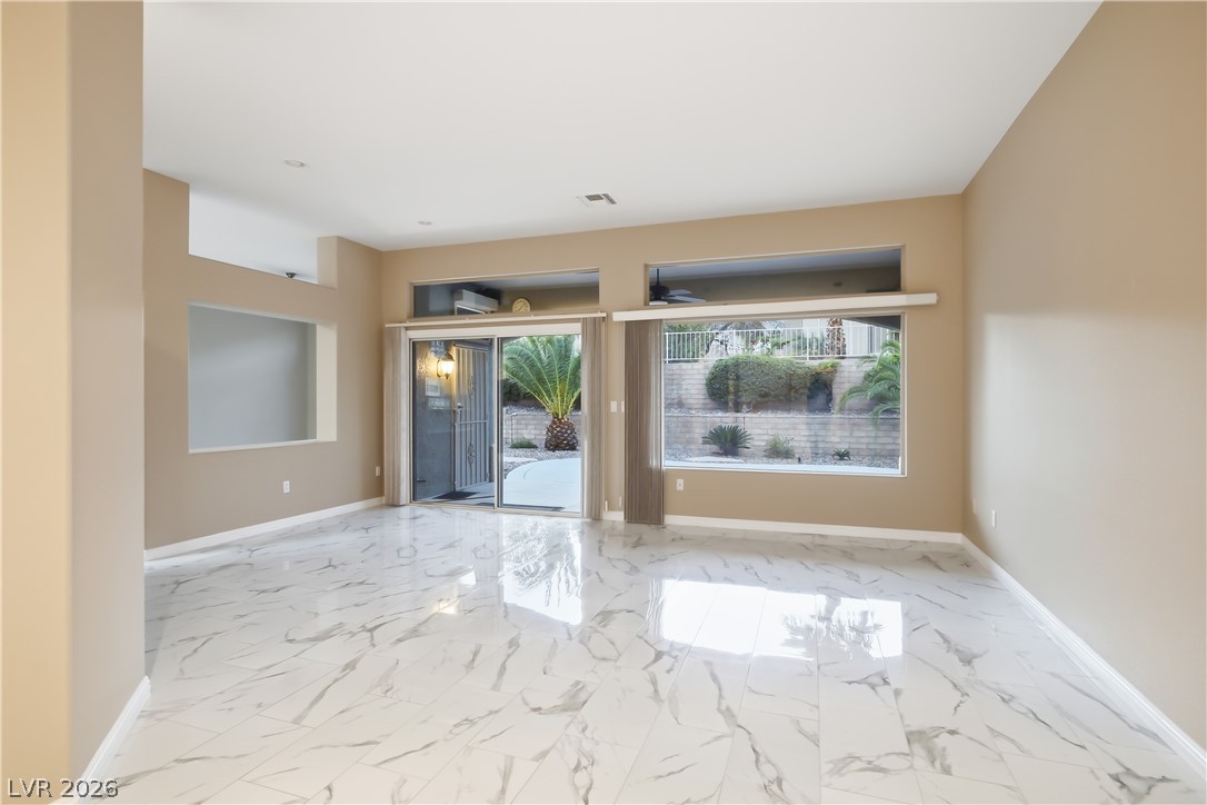 2609 High Range Drive