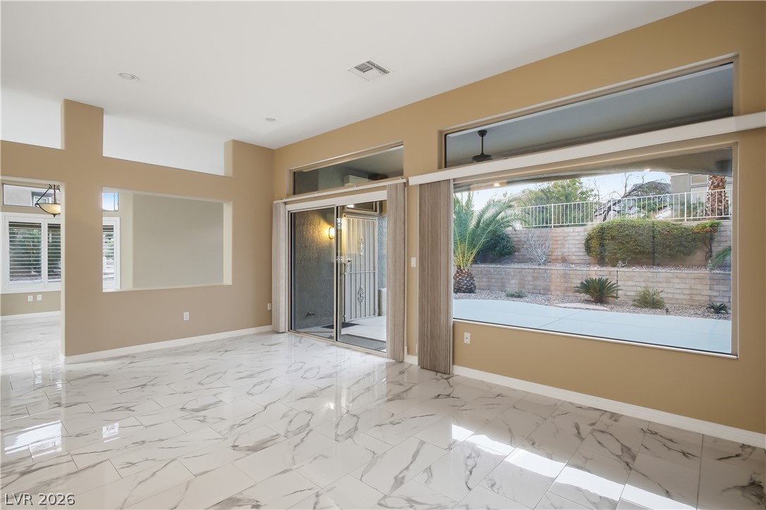 2609 High Range Drive