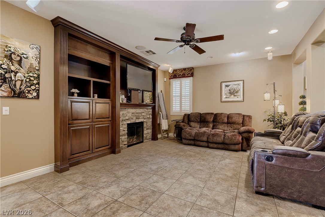 1214 Sonatina Drive