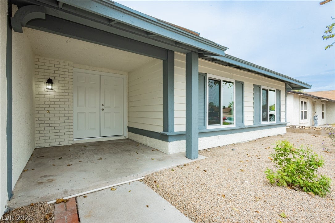 5227 Sepulveda Boulevard