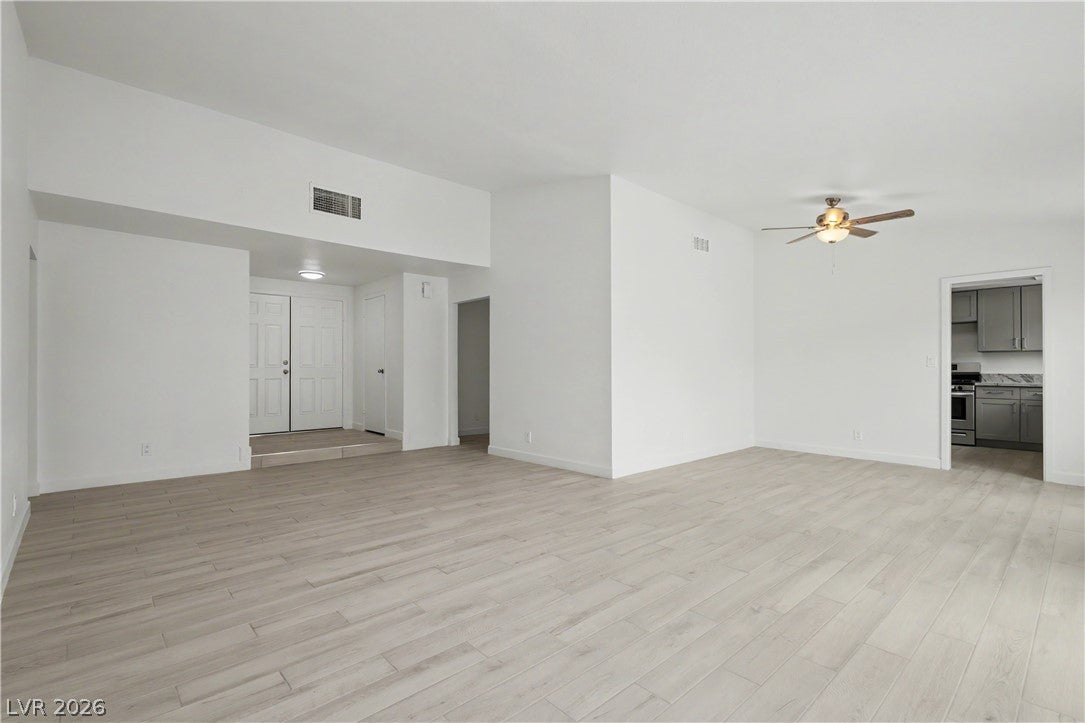 5227 Sepulveda Boulevard