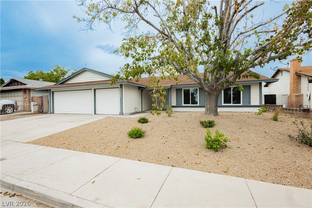 5227 Sepulveda Boulevard