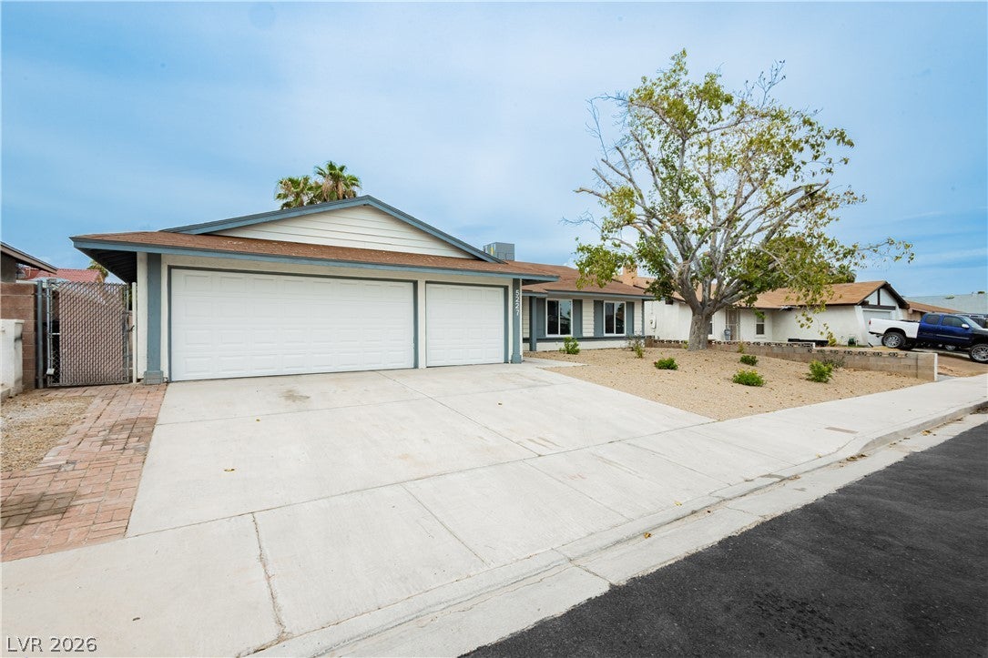 5227 Sepulveda Boulevard