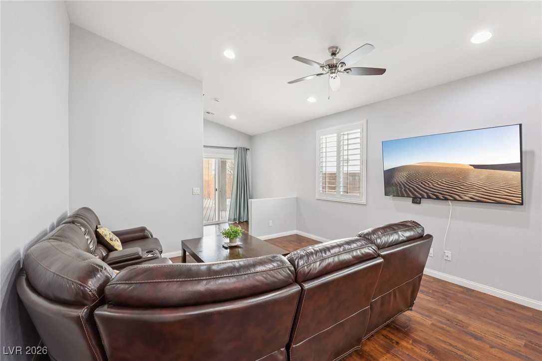 9456 Jumping Frog Court