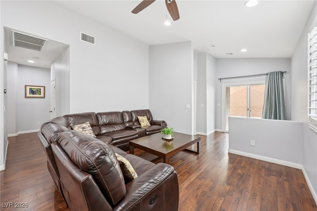 9456 Jumping Frog Court