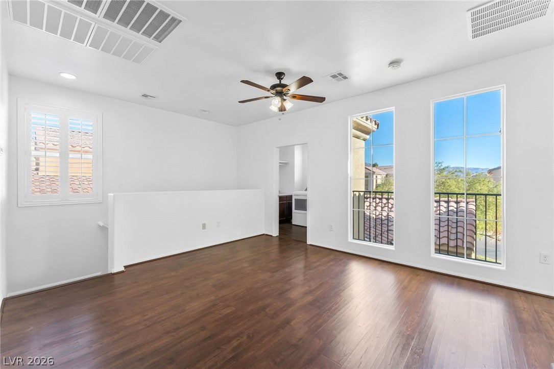7109 Weavers Place