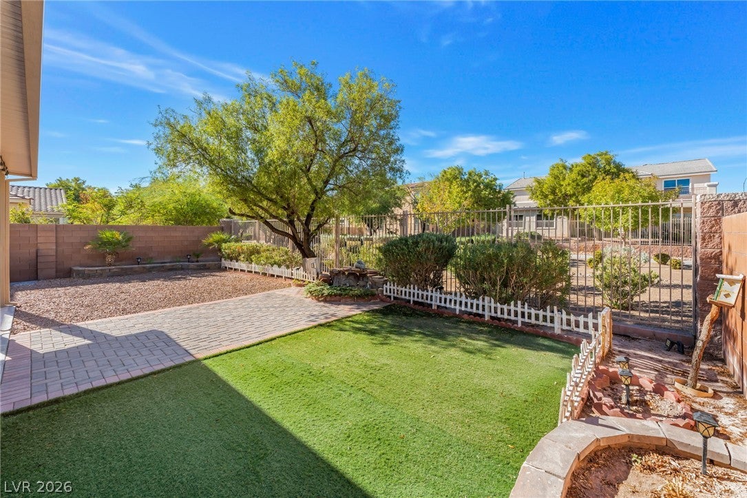 7109 Weavers Place