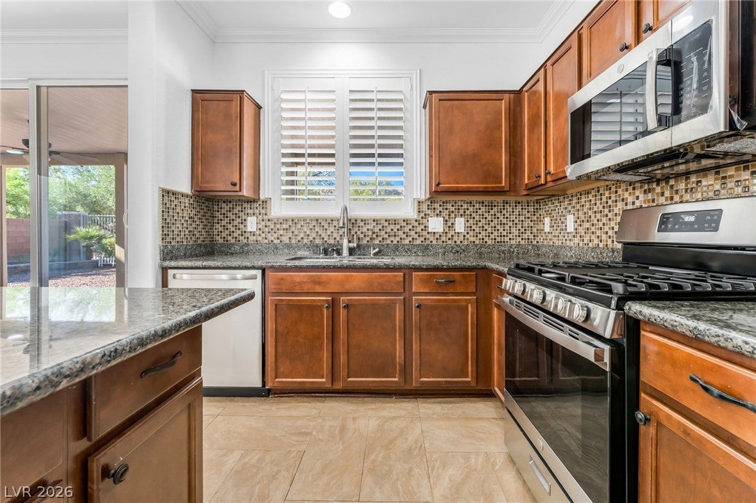 7109 Weavers Place