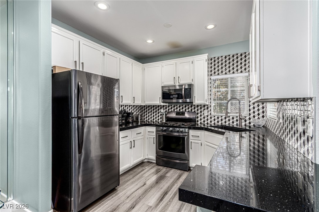 75 N Valle Verde Drive 521
