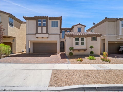 Homes For Sale - 7542 Crooked Branch Street<br/> Las Vegas, NV 89143
