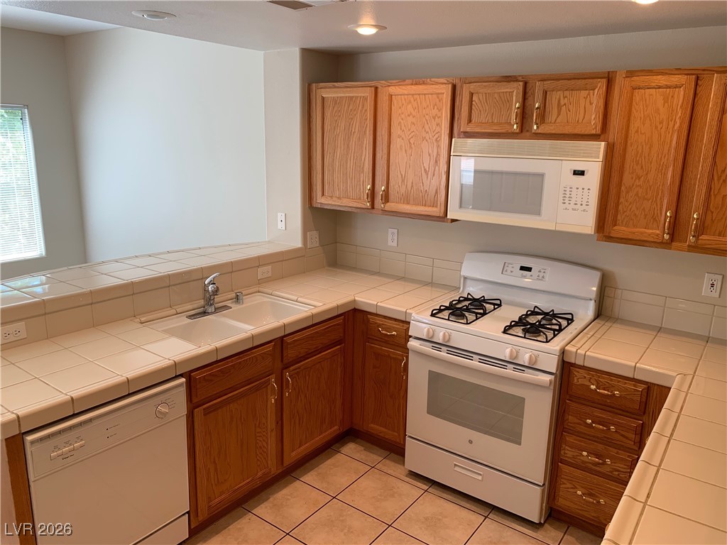 820 SUNRISE PEAK Lane 201