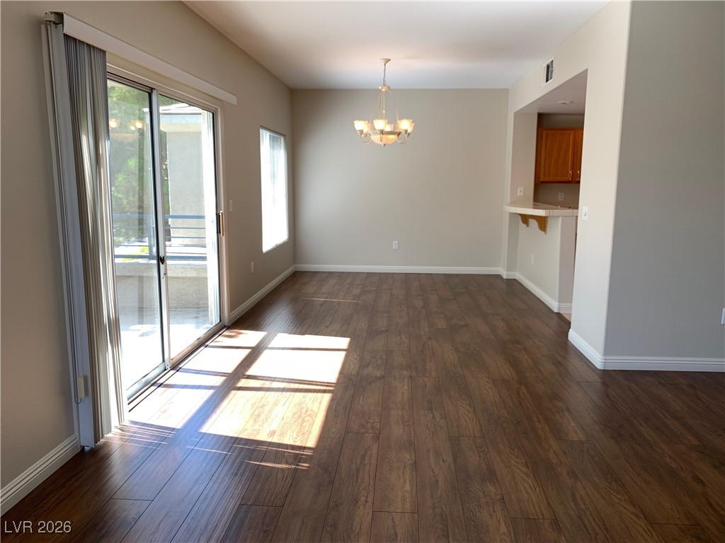 820 SUNRISE PEAK Lane 201