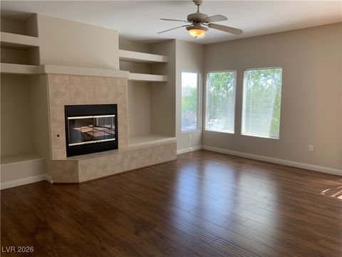 820 SUNRISE PEAK Lane 201 Las Vegas NV 89144