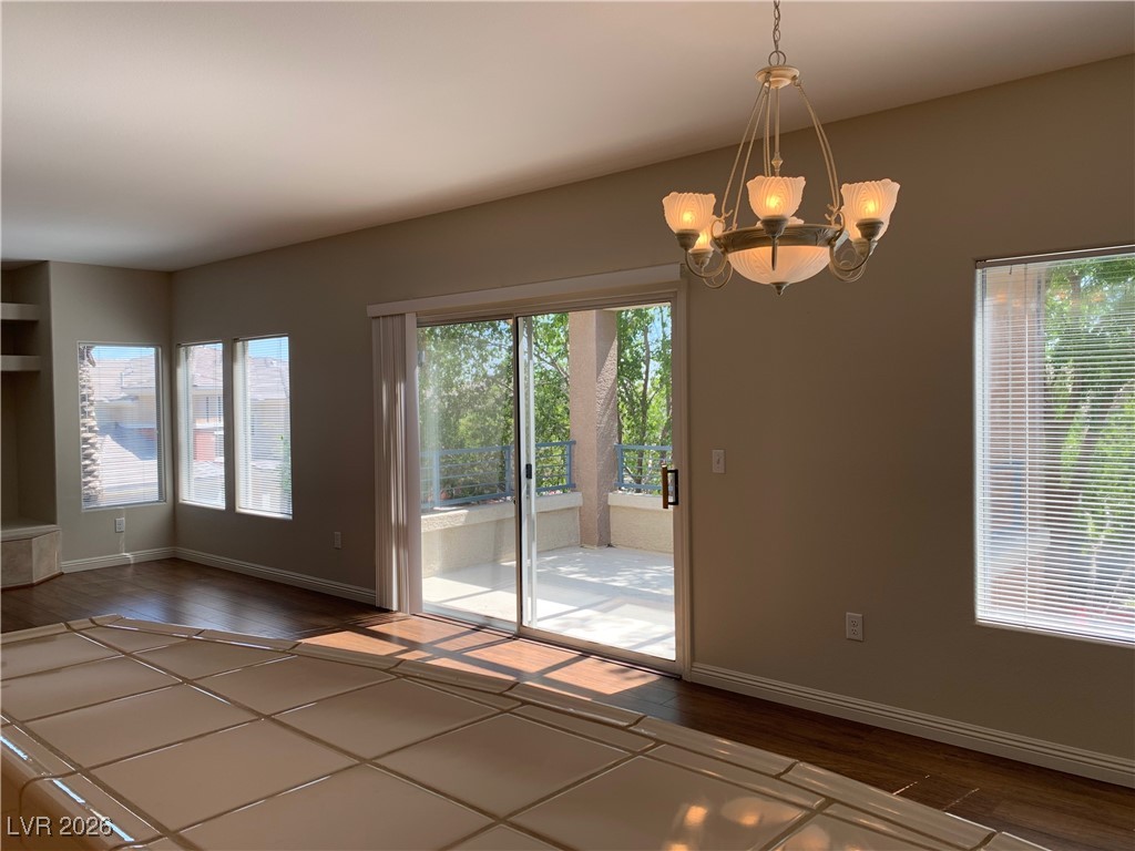 820 SUNRISE PEAK Lane 201