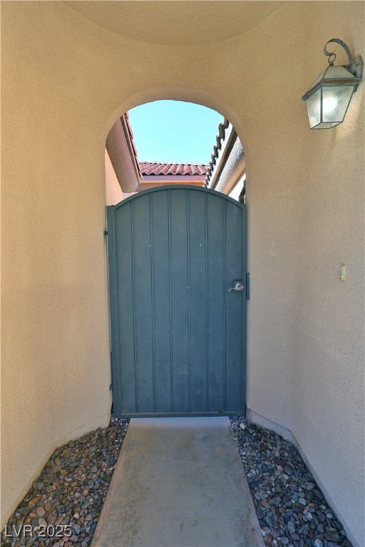 2776 Botticelli Drive