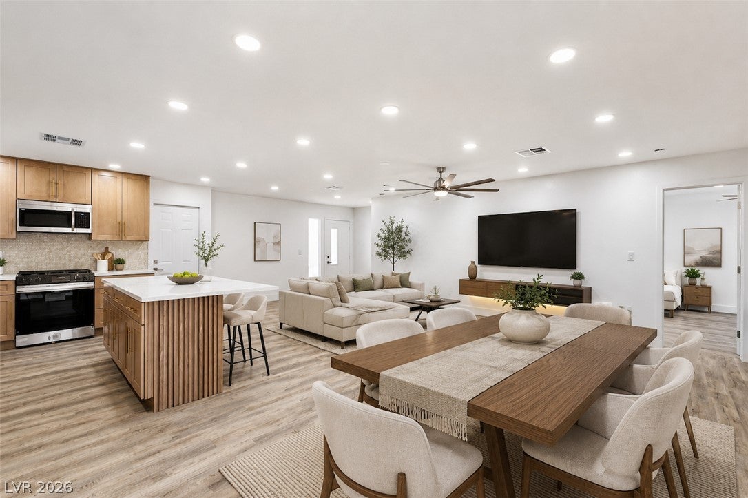 7100 Raincloud Drive