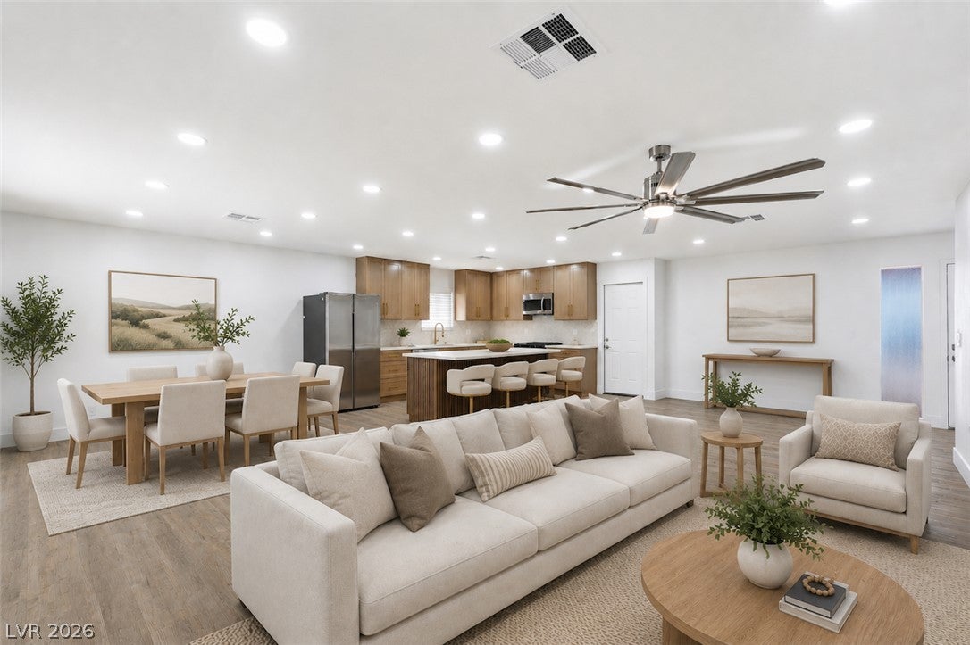 7100 Raincloud Drive