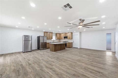Tiny photo for 7100 Raincloud Drive, Las Vegas, NV 89145 (MLS # 2802510)