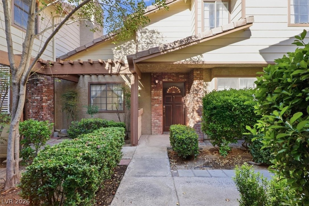 3449 Lorilou Lane 4