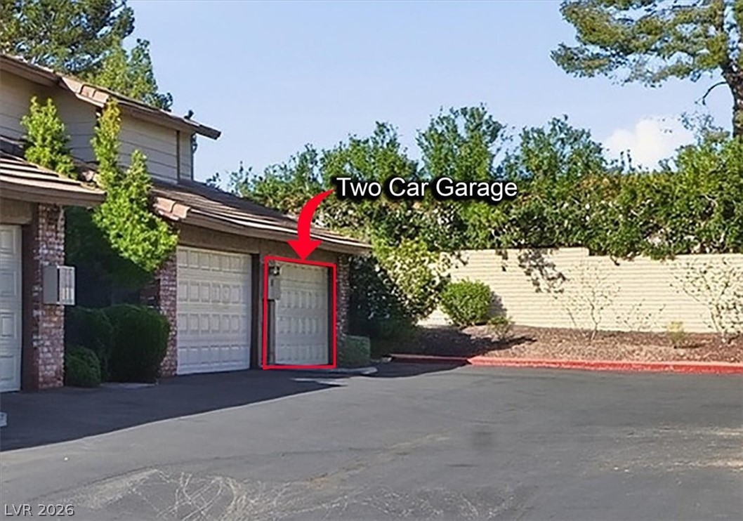3449 Lorilou Lane 4