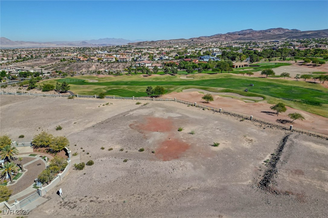 1302 Corcovado Court