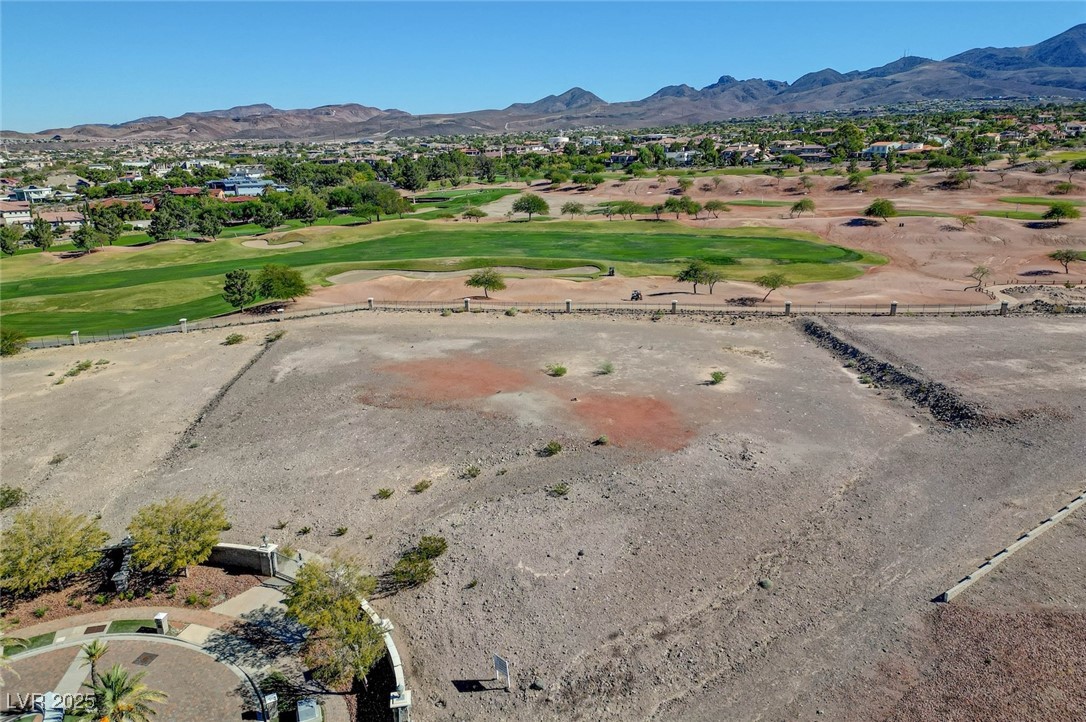 1302 Corcovado Court