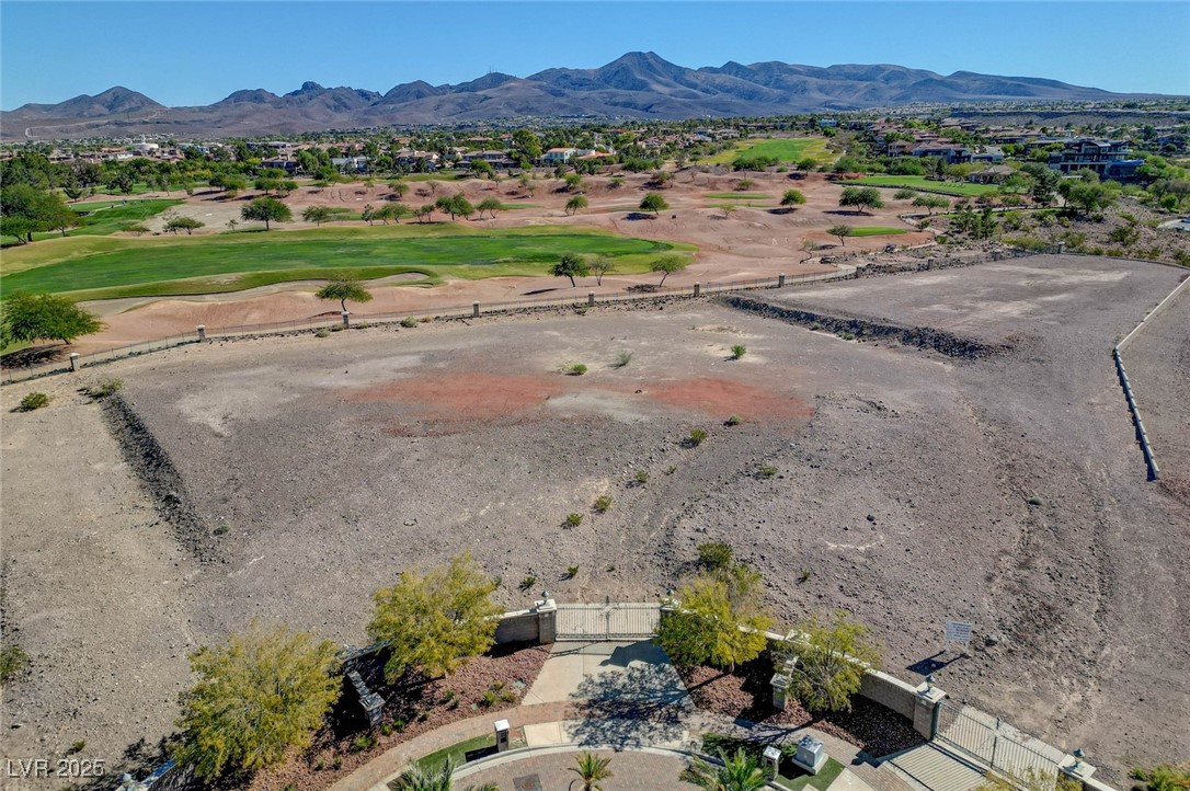 1302 Corcovado Court