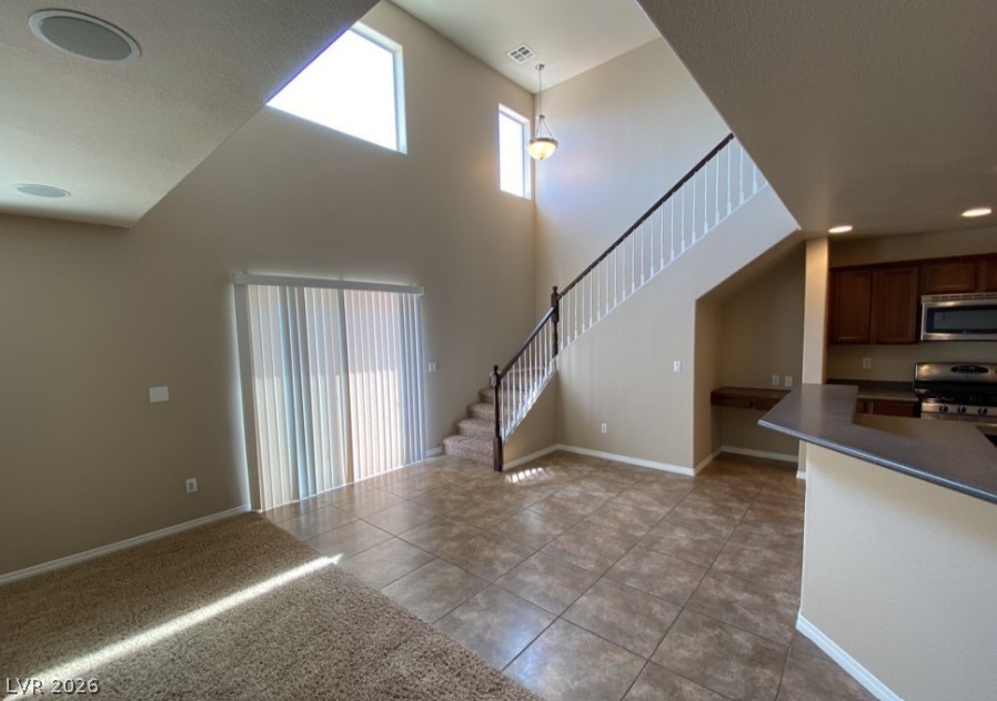 10622 Cactus Brush Court