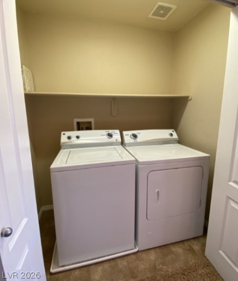 10622 Cactus Brush Court