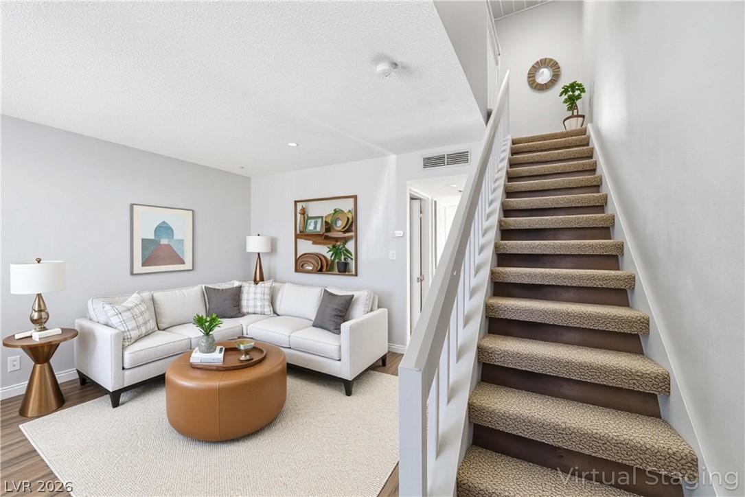 4770 Topaz Street 13