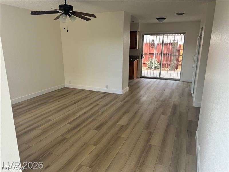 119 E Van Wagenen Street