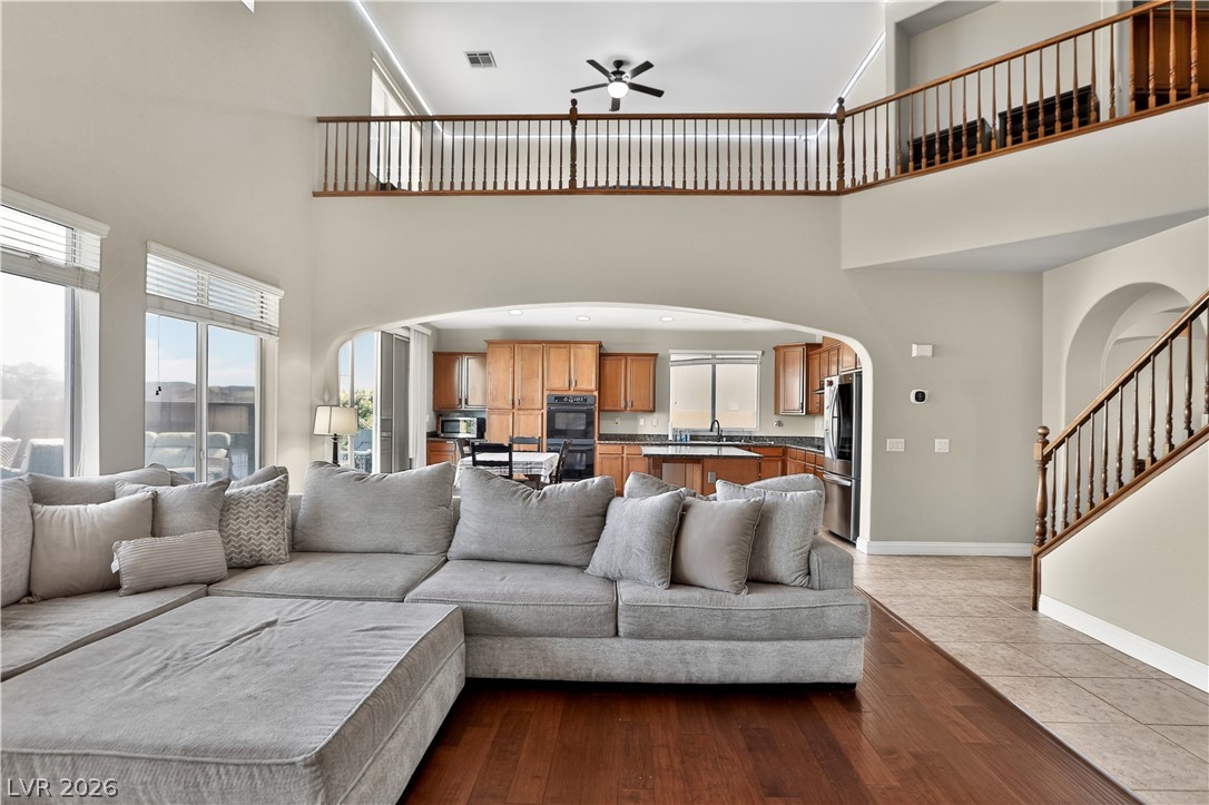 988 San Carlos Creek Lane