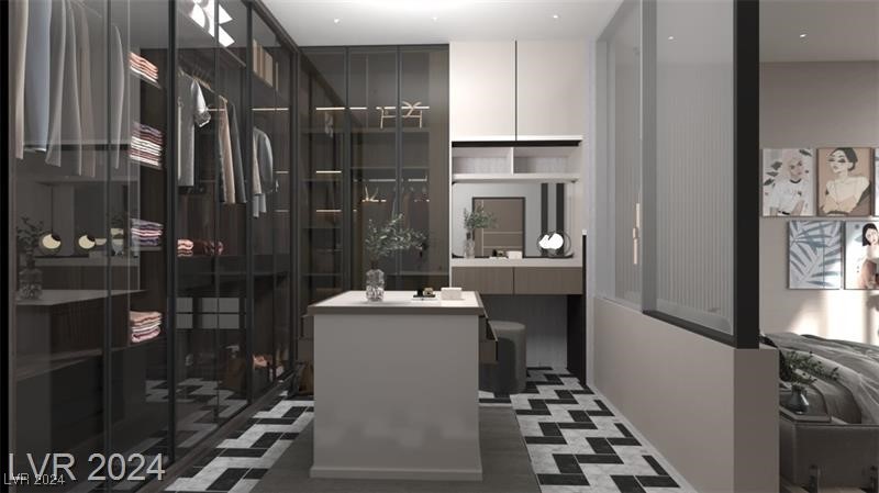 Las Vegas, Nevada 89101, United States, ,1 BathroomBathrooms,Residential,Pending,33585