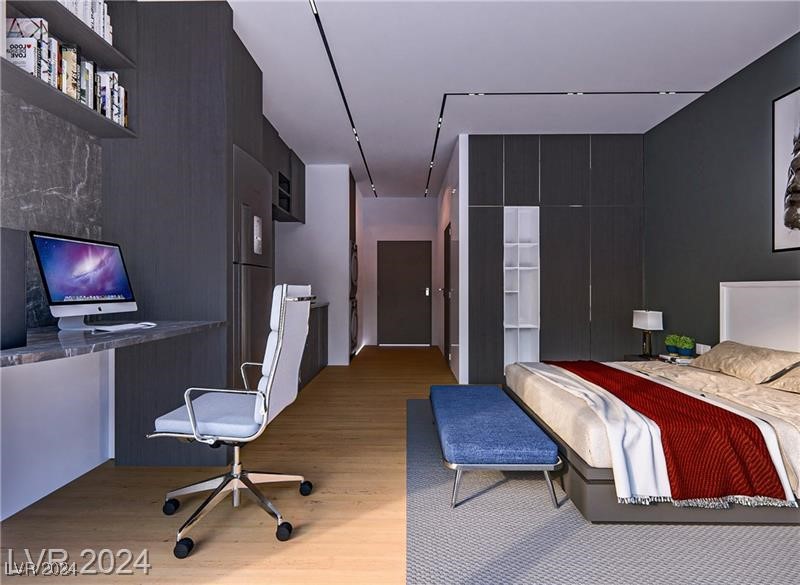 Las Vegas, Nevada 89101, United States, ,1 BathroomBathrooms,Residential,Pending,33585