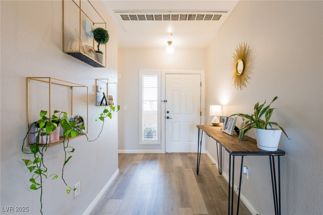 10500 Pine Pointe Avenue #206, Las Vegas, Nevada image 16