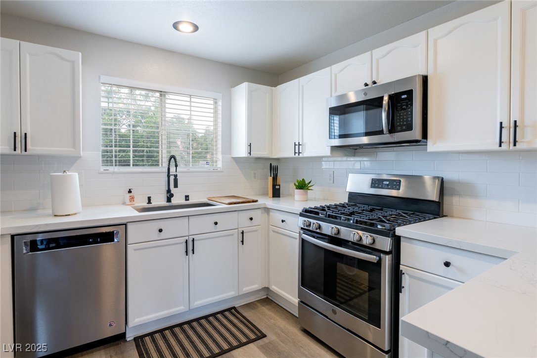 10500 Pine Pointe Avenue #206, Las Vegas, Nevada image 9