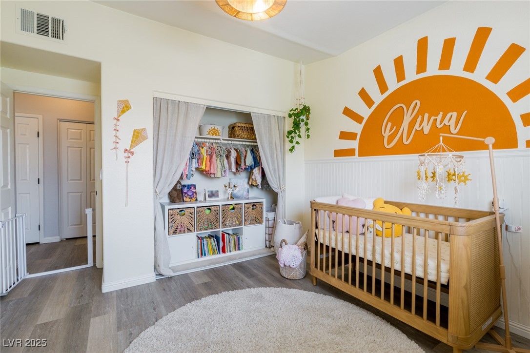 10500 Pine Pointe Avenue #206, Las Vegas, Nevada image 20