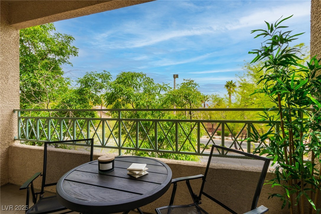 10500 Pine Pointe Avenue #206, Las Vegas, Nevada image 24