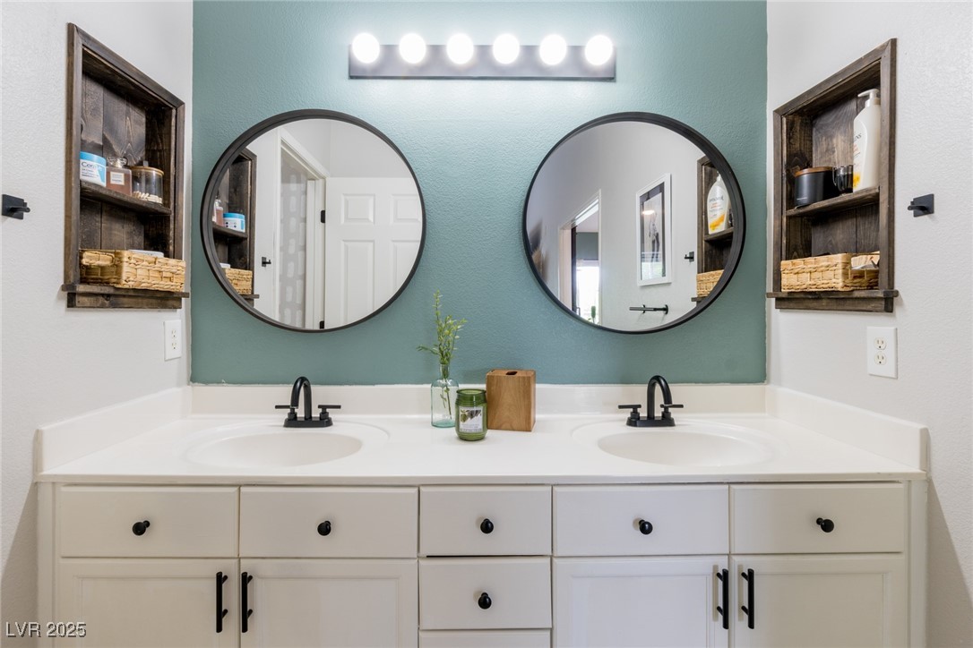 10500 Pine Pointe Avenue #206, Las Vegas, Nevada image 14