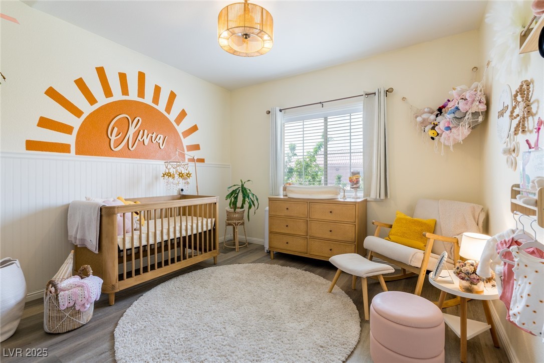 10500 Pine Pointe Avenue #206, Las Vegas, Nevada image 18