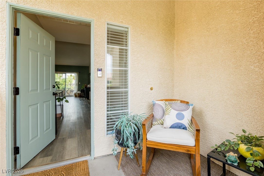 10500 Pine Pointe Avenue #206, Las Vegas, Nevada image 17