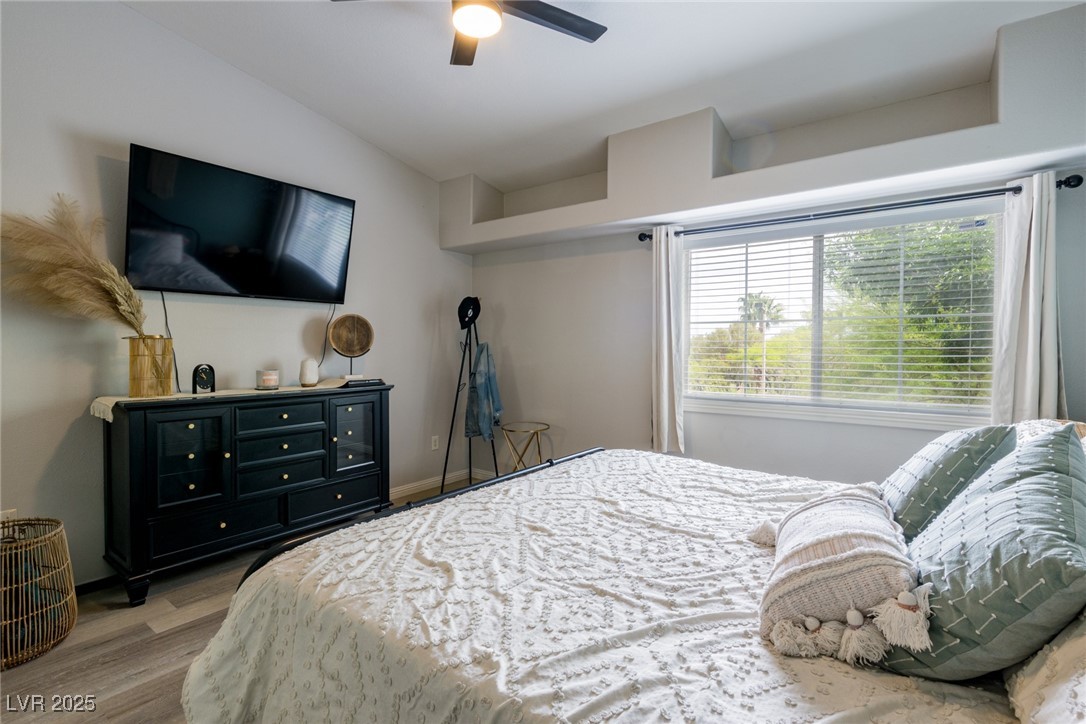 10500 Pine Pointe Avenue #206, Las Vegas, Nevada image 12