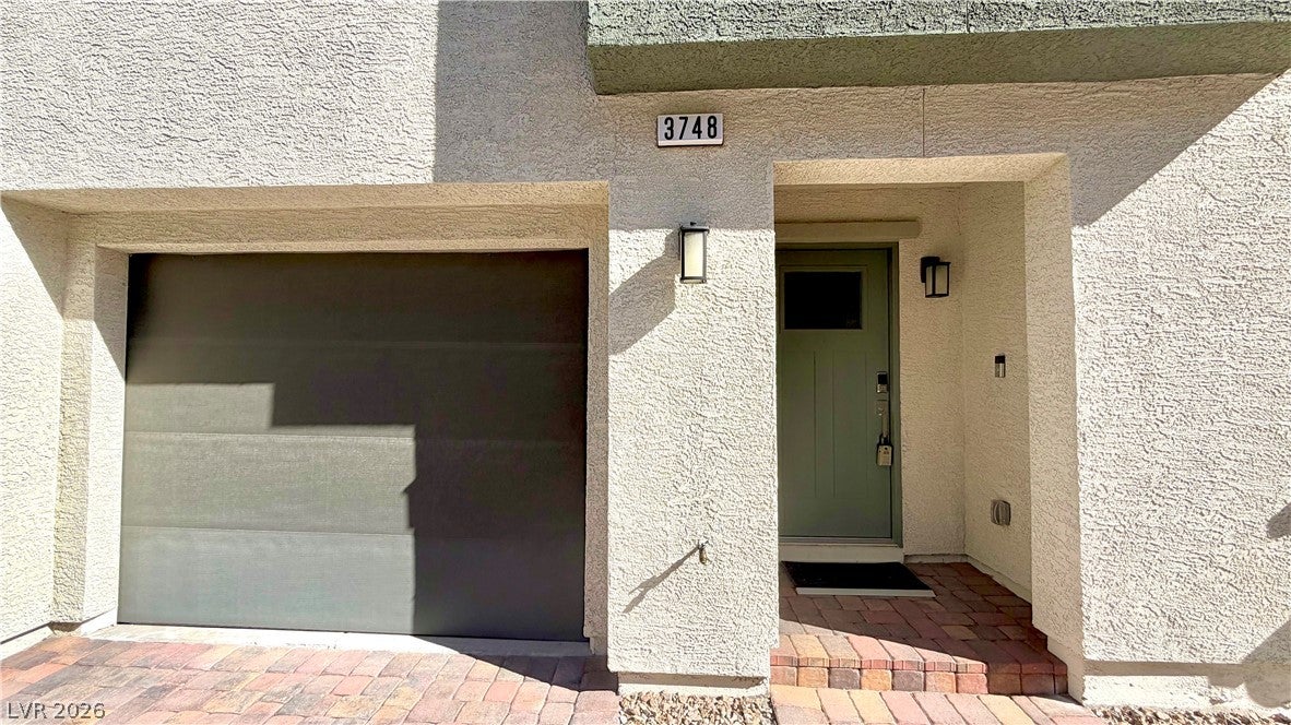 3748 Enchanted Sky Street