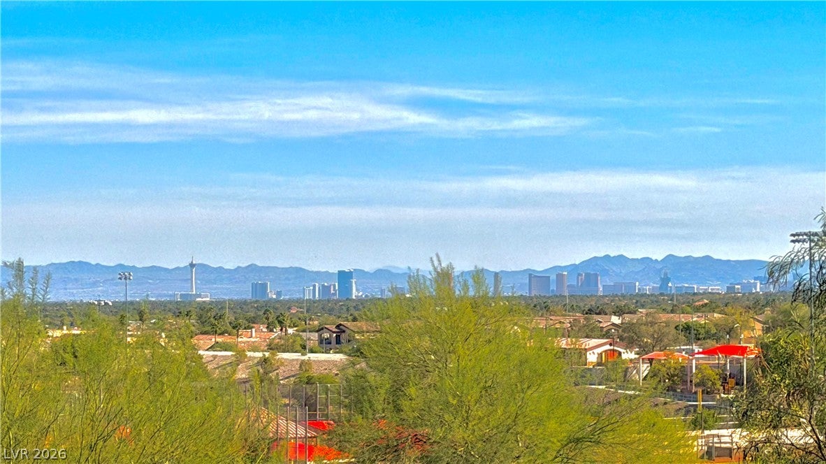 3748 Enchanted Sky Street