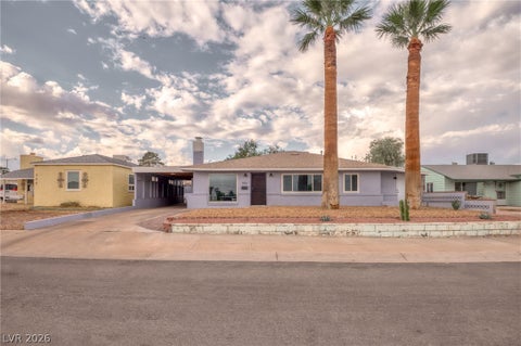 Homes For Sale - 572 Federal Street<br/> Clark County, Henderson, NV 89015
