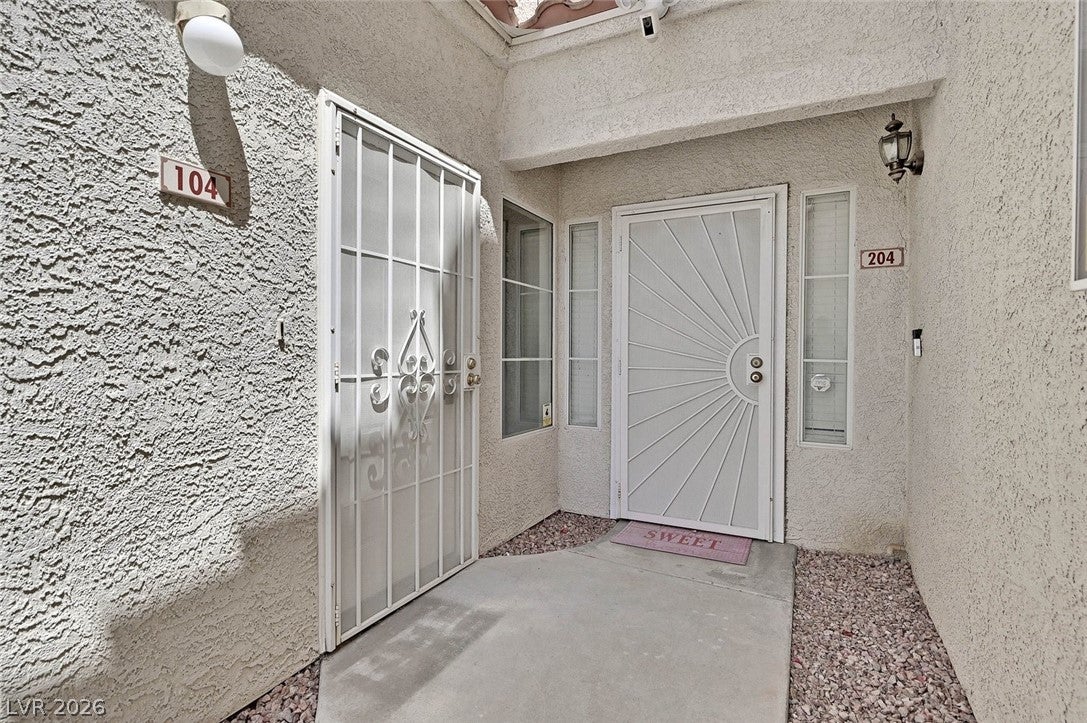 1610 Sandecker Court 104