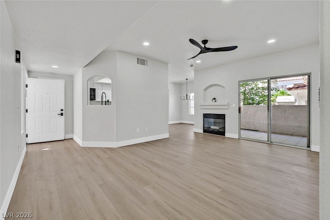 1610 Sandecker Court 104