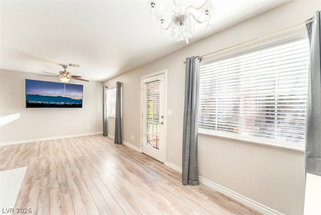 2501 Sierra Bello Avenue 104